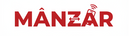 Manzar Store - Home